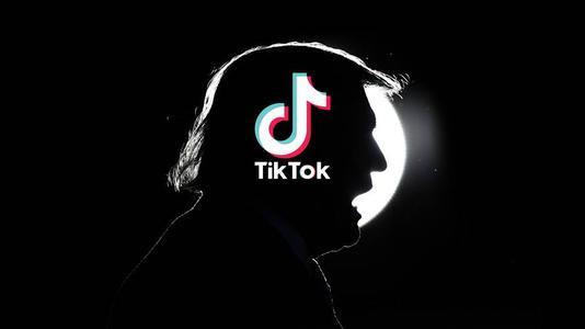 T01.jpg