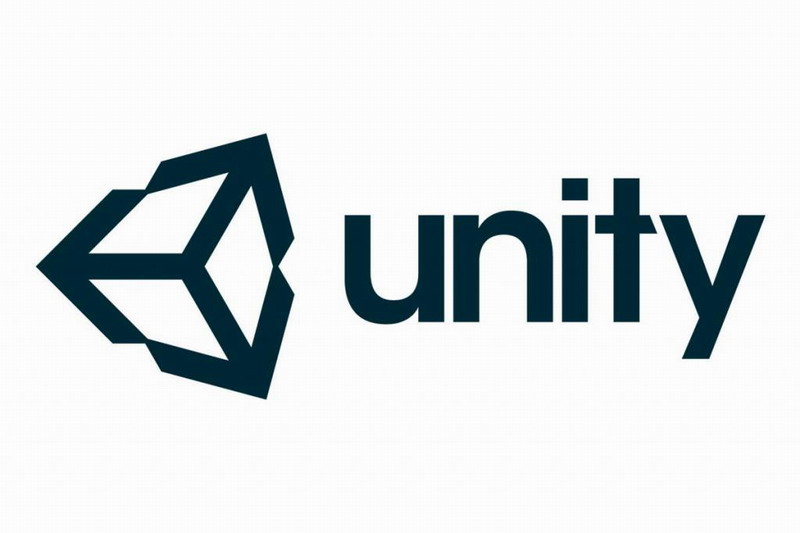 Unity.jpg