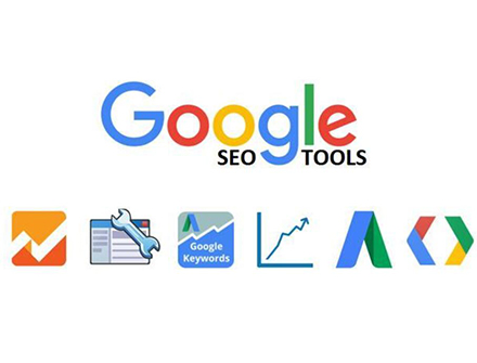 googleseo-440-335.jpg