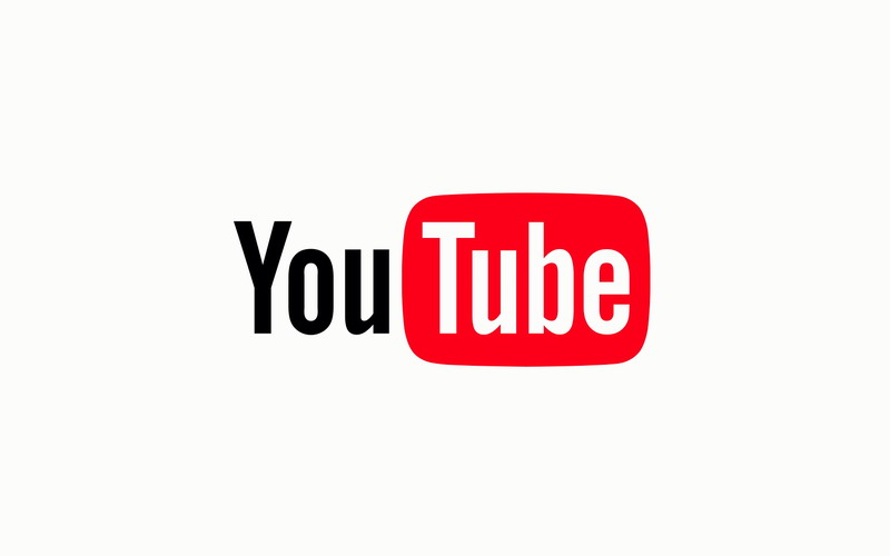 youtube.JPG